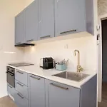 Contemporary Near The