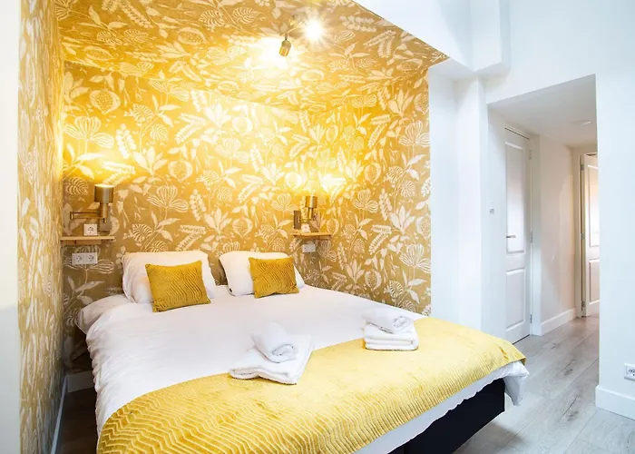 Contemporary Near The